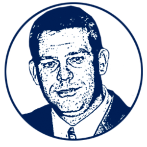 MichaelPereira-'s avatar